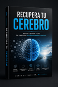 Recupera tu Cerebro